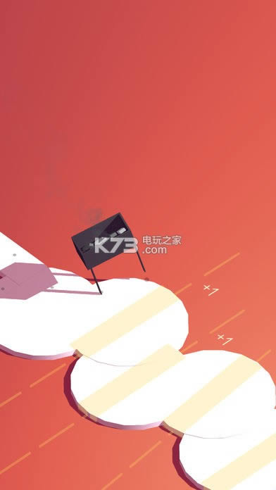 clumsy steps游戏免费下载-clumsy steps下载v1.0.2