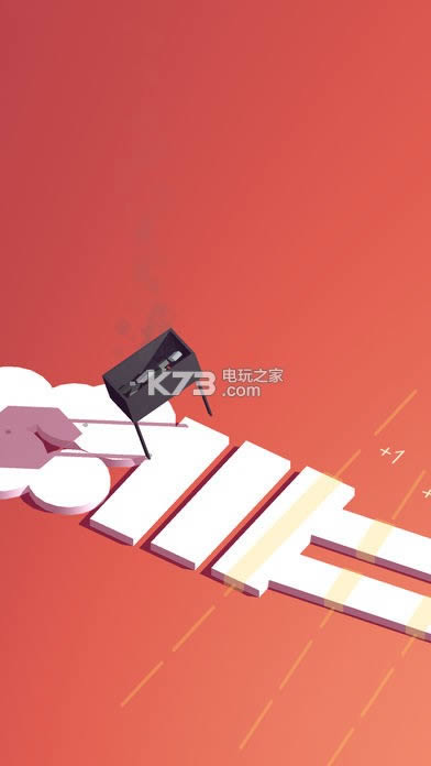 clumsy steps v1.0.2 Ϸ ͼ