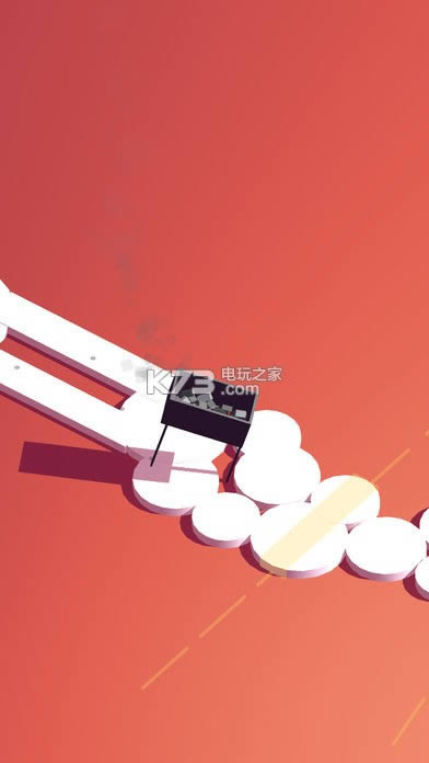 clumsy steps v1.0.2 Ϸ ͼ