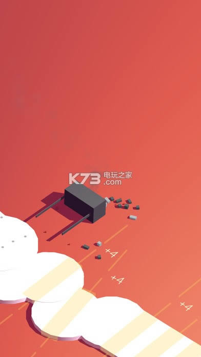 clumsy steps v1.0.2 Ϸ ͼ