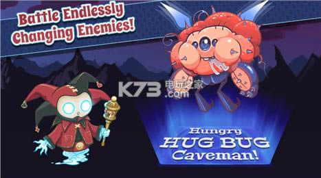 巫术卡牌ios版下载-巫术卡牌越狱版下载v1.1.13