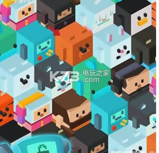 撞南墙下载地址-撞南墙下载安装v1.0