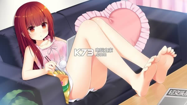 Ůװôûٹ鷳 v1.2.3 ֻ ͼ