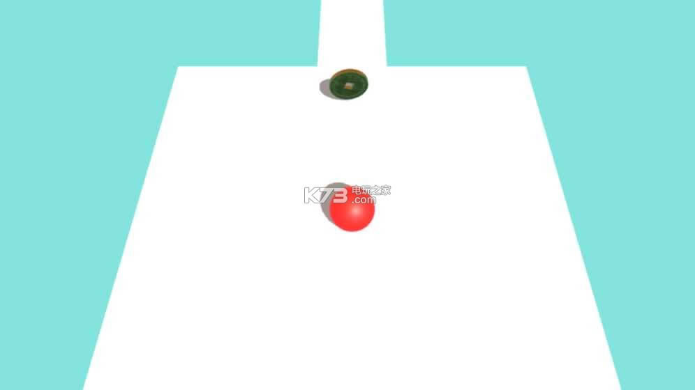 Power ball v1.0 Ϸ ͼ