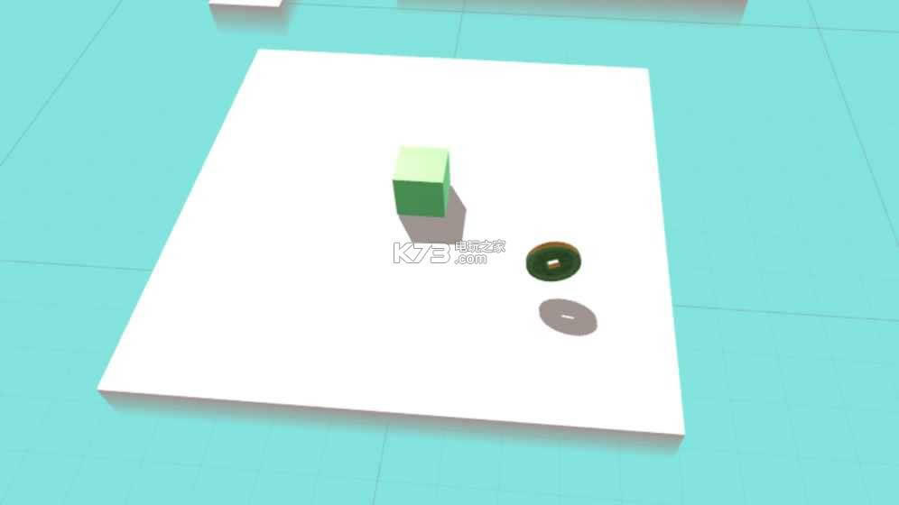 Power ball v1.0 Ϸ ͼ