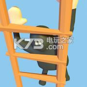 Clumsy Climber v1.9 СϷ ͼ