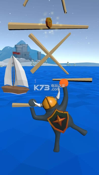 Clumsy Climber v1.9 СϷ ͼ