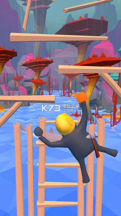 Clumsy Climber v1.9 СϷ ͼ
