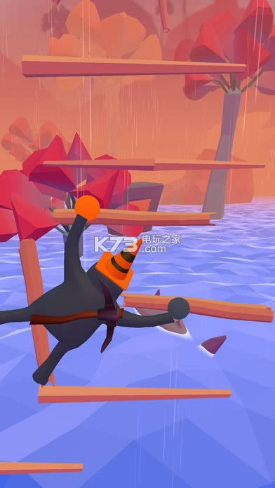 Clumsy Climber v1.9 СϷ ͼ