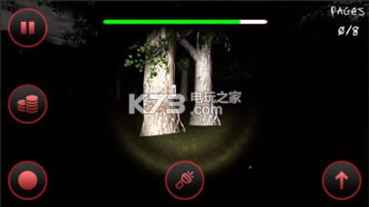 Slenderman Prologus v1.0 Ϸ ͼ