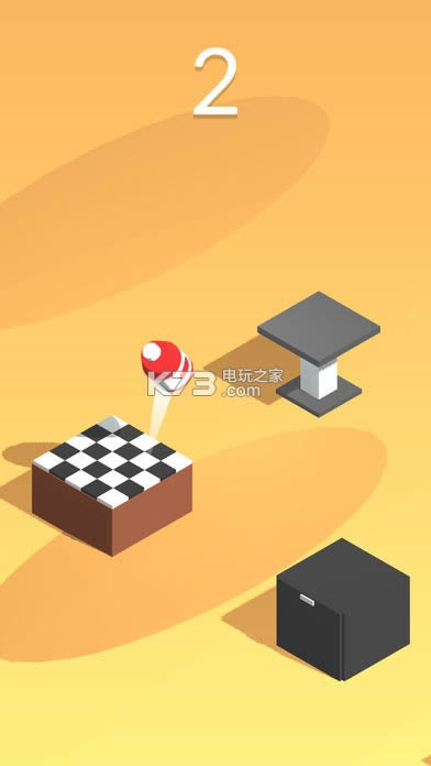 Bottle Flip v1.2  ͼ