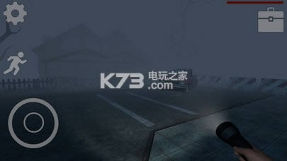 Awakening v1.0.1 Ϸ ͼ