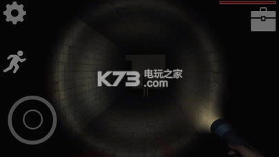 Awakening v1.0.1 Ϸ ͼ