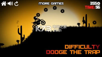 小小火柴人 v1.0.2 游戏下载 截图