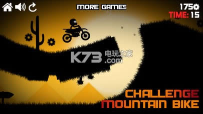 小小火柴人 v1.0.2 游戏下载 截图