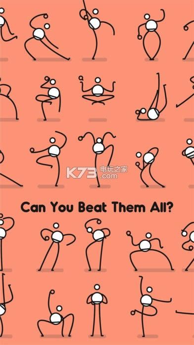 Ping Pong King v2.8 ° ͼ