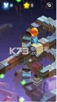 dream walkerϷ v1.15.09 ׿ ͼ