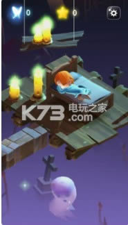 dream walkerϷ v1.15.09 ׿ ͼ