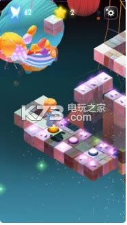 dream walkerϷ v1.15.09 ׿ ͼ