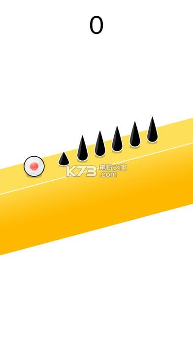 triple jump v1.1 ��Ϸ���� ��ͼ