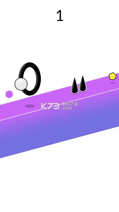 triple jump v1.1 ��Ϸ���� ��ͼ