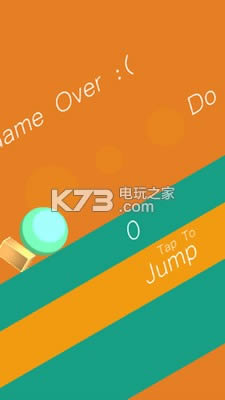 Bad Bad Balls v1.0 ׿ ͼ