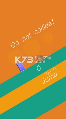 Bad Bad Balls v1.0 ׿ ͼ