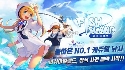 ֵȼٵ麽· v3.1.15  ͼ