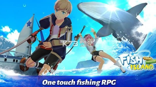 ֵȼٵ麽· v3.1.15  ͼ