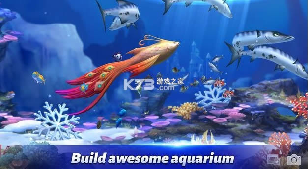 ֵȼٵ麽· v3.1.15  ͼ