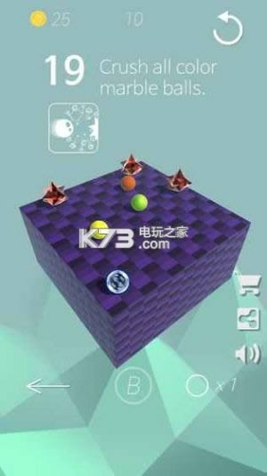 Marble Zone v1.02 İ ͼ