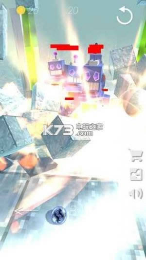 Marble Zone v1.02 İ ͼ