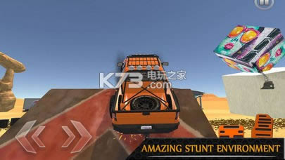 ˵ļճԾ3D v1.0 Ϸ ͼ