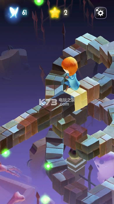 Dream Walker v1.15.09 Ϸ ͼ