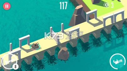 ̹���ټ� v1.0 ���� ��ͼ