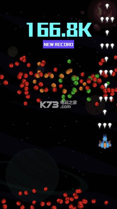 ս����ð�մ�Խ��ʯ v1.0 ��Ϸ���� ��ͼ