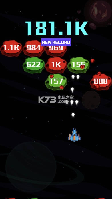 ս����ð�մ�Խ��ʯ v1.0 ��Ϸ���� ��ͼ