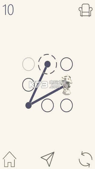 ̤�� v1.0 �������� ��ͼ