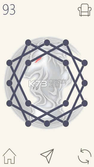 ̤�� v1.0 �������� ��ͼ