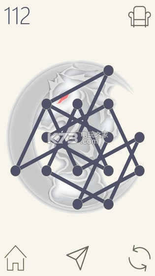 ̤�� v1.0 �������� ��ͼ