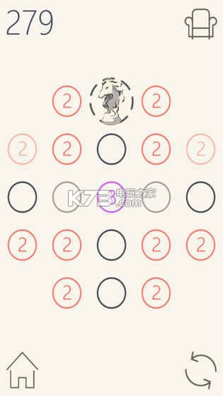 ̤�� v1.0 �������� ��ͼ