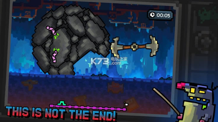 Let's Worm v1.0 Ϸ ͼ