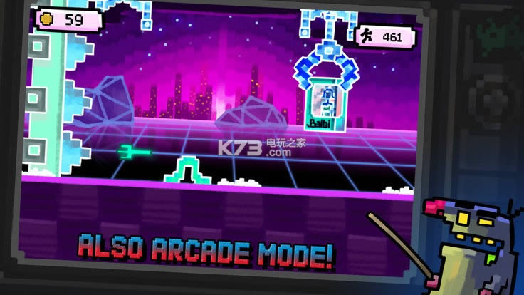 Let's Worm v1.0 Ϸ ͼ