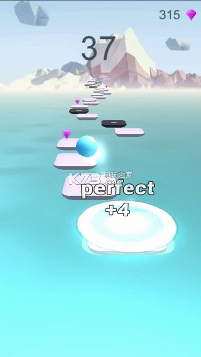 ����ĸ����� v1.1 ��Ϸ���� ��ͼ