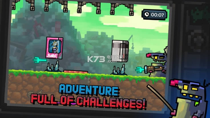 Let's Worm v1.0 Ϸ ͼ