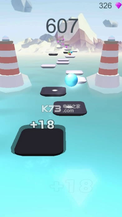 ����ĸ����� v1.1 ��Ϸ���� ��ͼ