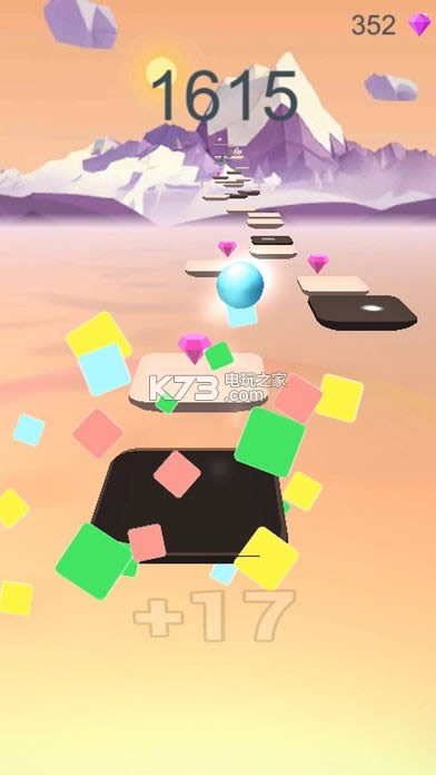 ����ĸ����� v1.1 ��Ϸ���� ��ͼ