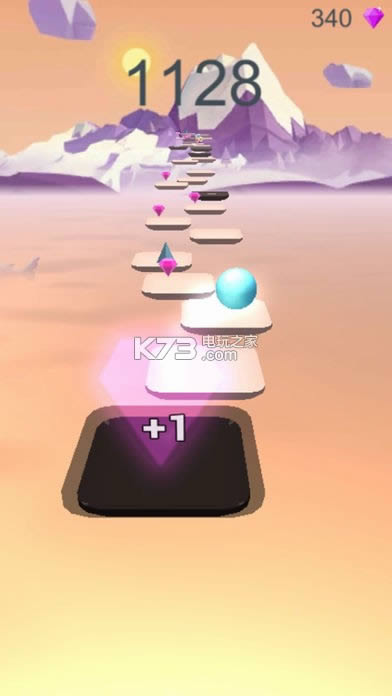 ����ĸ����� v1.1 ��Ϸ���� ��ͼ