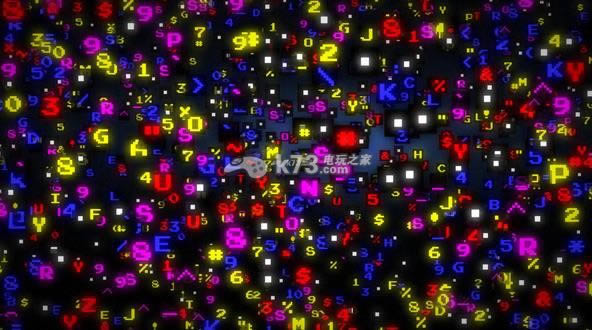 吃豆人256 v2.0.3 下载 截图