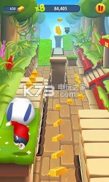 ķèܿ v5.6.0.780 Ϸ ͼ